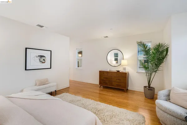 $1,199,000 | 2762 Bette Street, Alameda, CA 94501