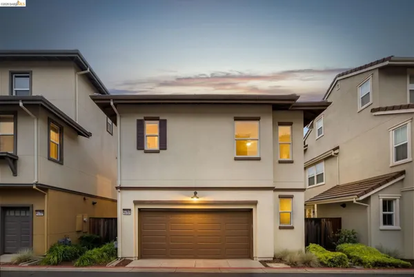 $1,199,000 | 2762 Bette Street, Alameda, CA 94501