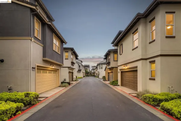 $1,199,000 | 2762 Bette Street, Alameda, CA 94501