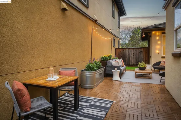 $1,199,000 | 2762 Bette Street, Alameda, CA 94501