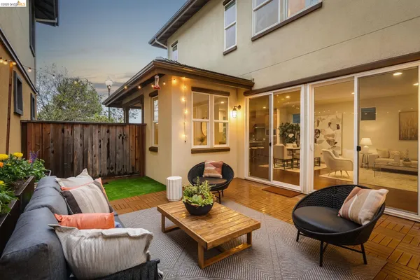 $1,199,000 | 2762 Bette Street, Alameda, CA 94501