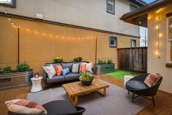 $1,199,000 | 2762 Bette Street, Alameda, CA 94501