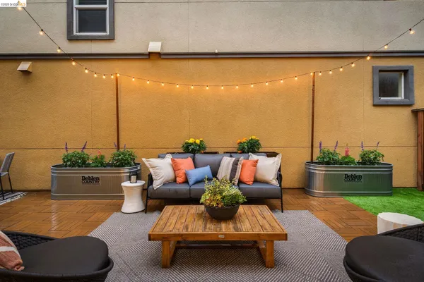 $1,199,000 | 2762 Bette Street, Alameda, CA 94501