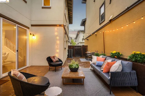 $1,199,000 | 2762 Bette Street, Alameda, CA 94501