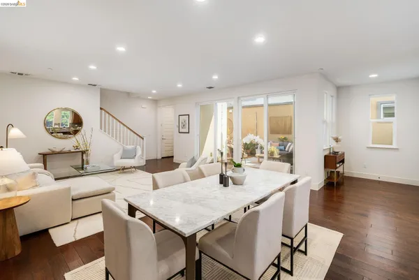 $1,199,000 | 2762 Bette Street, Alameda, CA 94501
