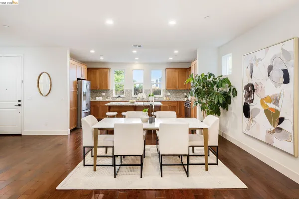 $1,199,000 | 2762 Bette Street, Alameda, CA 94501