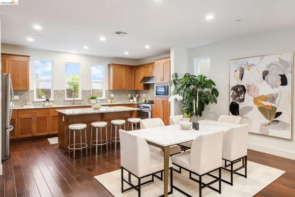 $1,199,000 | 2762 Bette Street, Alameda, CA 94501