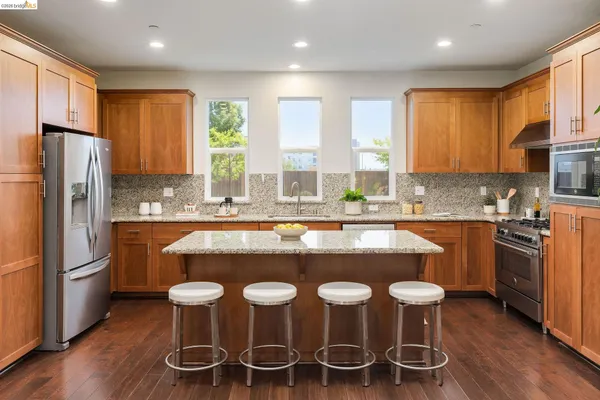 $1,199,000 | 2762 Bette Street, Alameda, CA 94501