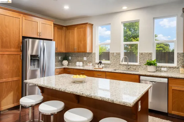 $1,199,000 | 2762 Bette Street, Alameda, CA 94501