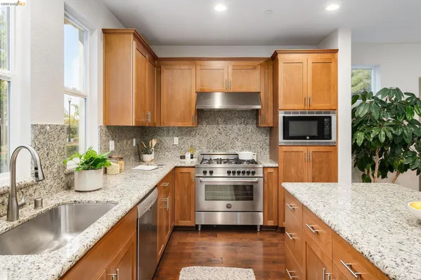 $1,199,000 | 2762 Bette Street, Alameda, CA 94501