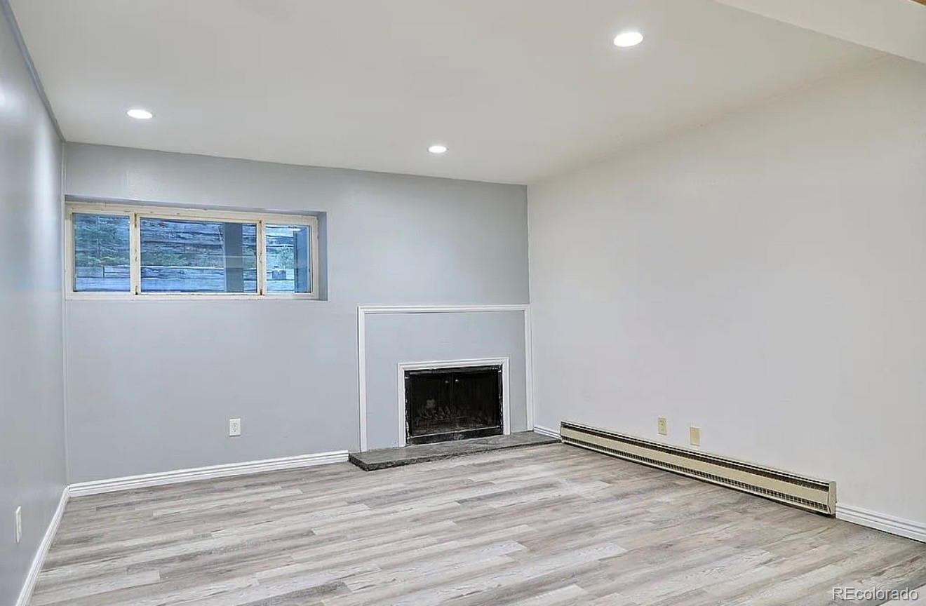 9366 Fall River Road, Unit 106 Idaho Springs, CO 80452 - Photo 5 of 17