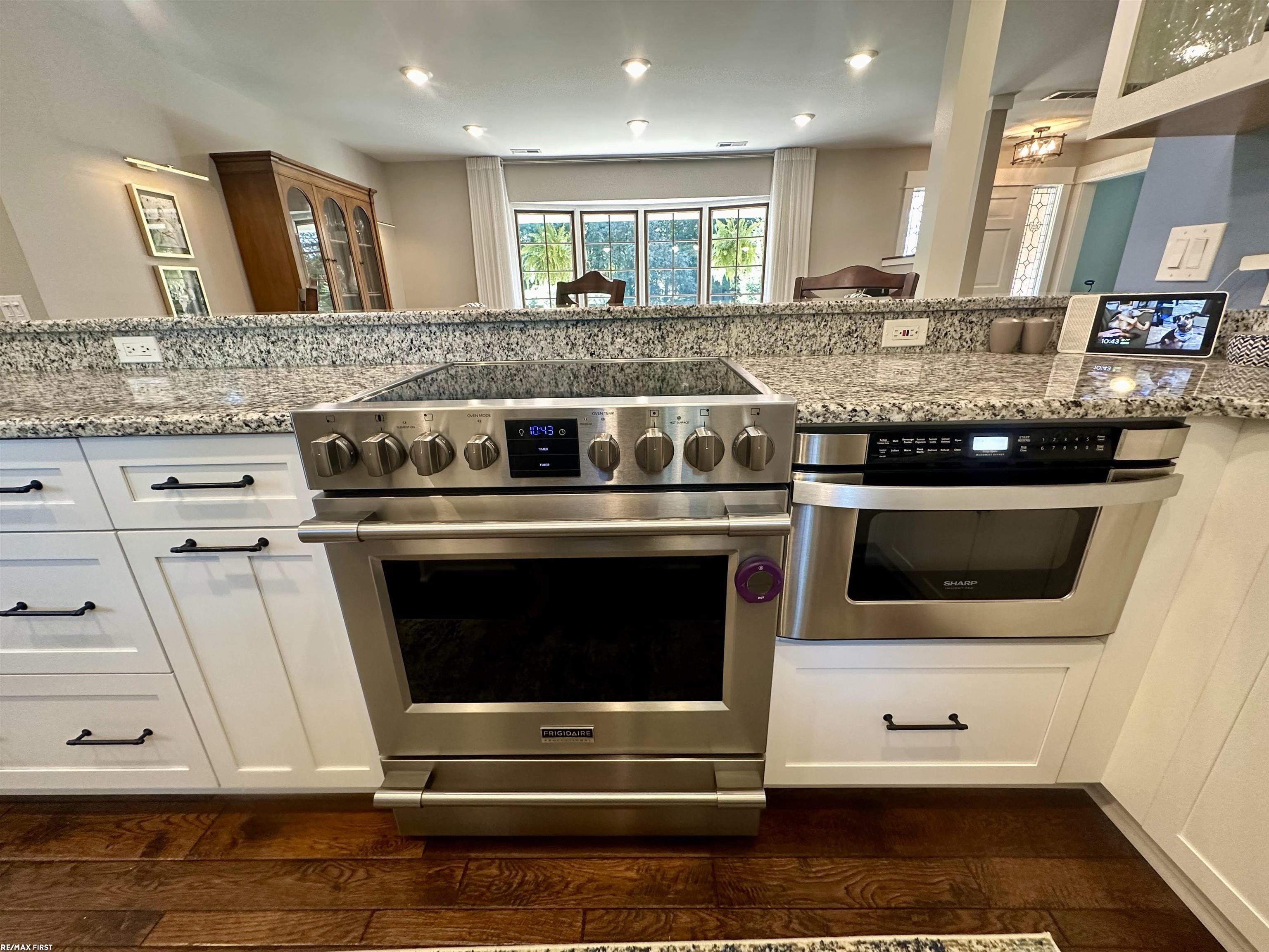482 East Maryknoll Road Rochester Hills, MI 48309 - Photo 19 of 66