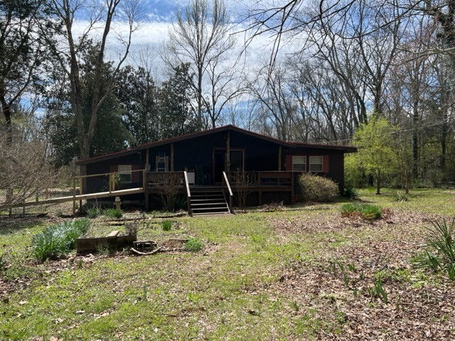 784 Blue Spring Road Decherd, TN 37324 - Photo 1 of 30 Gallery Image 1