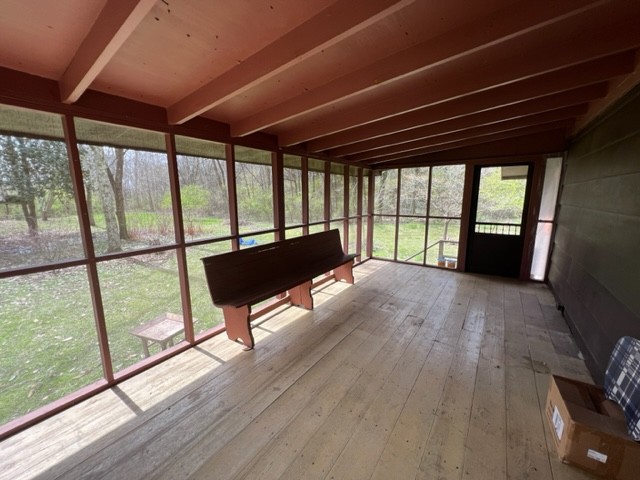 784 Blue Spring Road Decherd, TN 37324 - Photo 11 of 30 Gallery Image 11