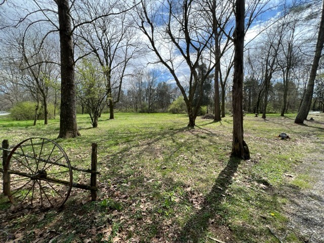 784 Blue Spring Road Decherd, TN 37324 - Photo 13 of 30 Gallery Image 13