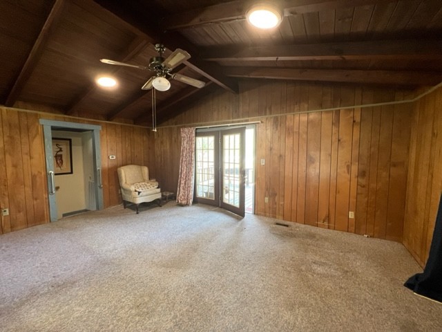 784 Blue Spring Road Decherd, TN 37324 - Photo 2 of 30 Gallery Image 2