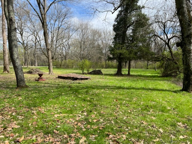784 Blue Spring Road Decherd, TN 37324 - Photo 25 of 30 Gallery Image 25