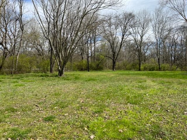 784 Blue Spring Road Decherd, TN 37324 - Photo 27 of 30 Gallery Image 27
