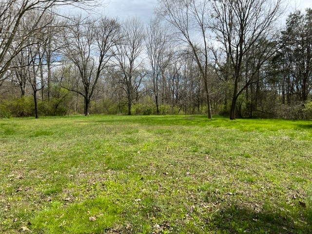784 Blue Spring Road Decherd, TN 37324 - Photo 28 of 30 Gallery Image 28
