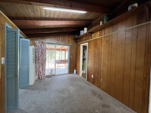 784 Blue Spring Road Decherd, TN 37324 - Photo 5 of 30 Gallery Image 5