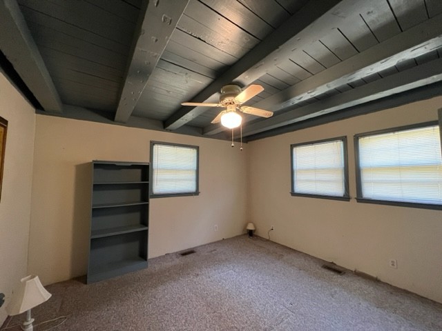784 Blue Spring Road Decherd, TN 37324 - Photo 6 of 30 Gallery Image 6