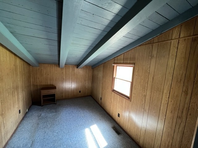 784 Blue Spring Road Decherd, TN 37324 - Photo 8 of 30 Gallery Image 8