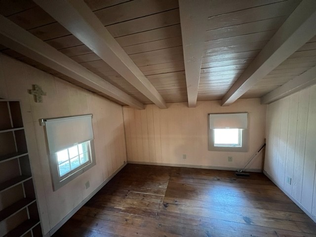 784 Blue Spring Road Decherd, TN 37324 - Photo 9 of 30 Gallery Image 9