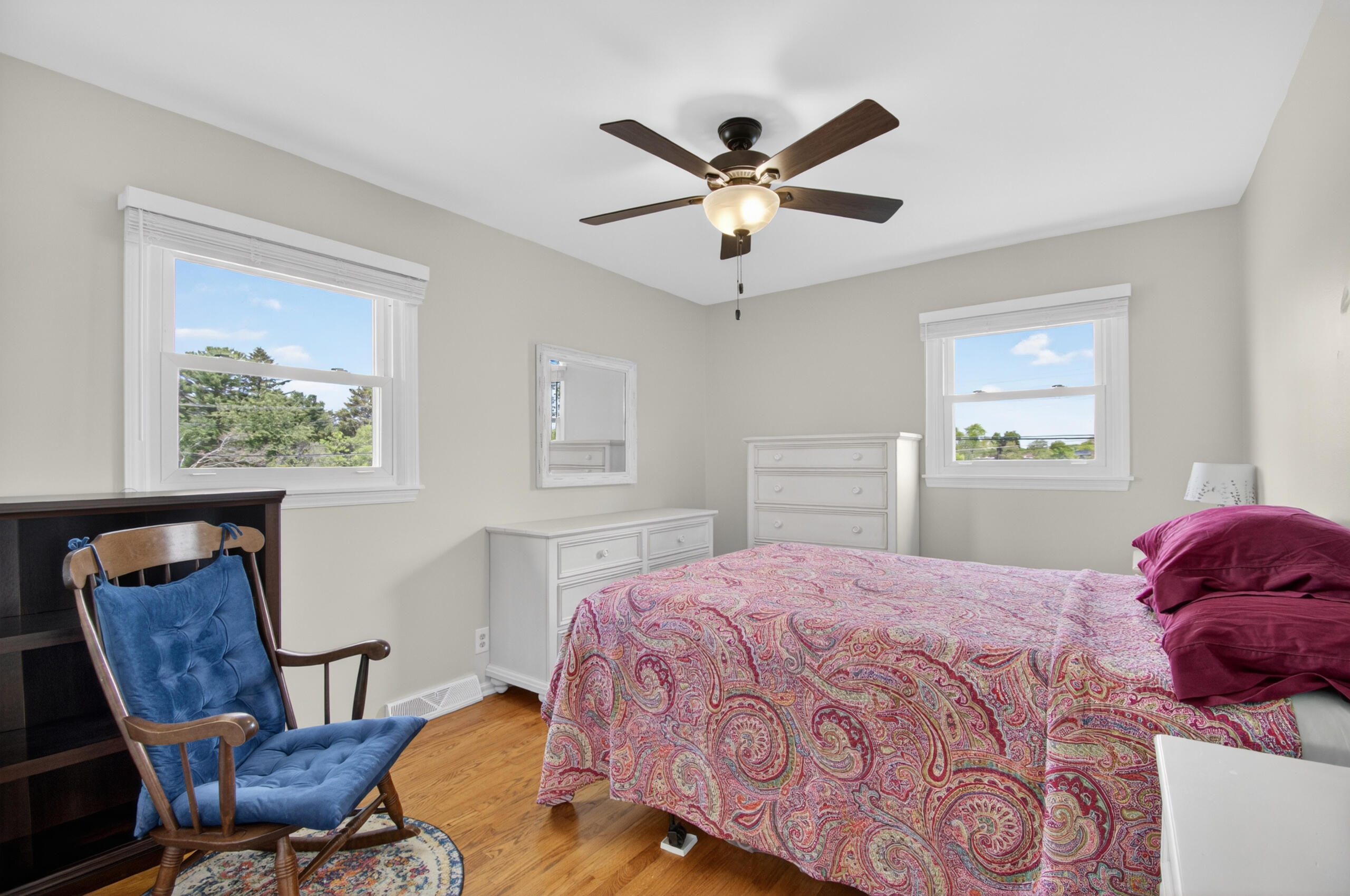 8 Steeplechase Drive Racine, WI 53402 - Photo 40 of 45 040_DSC_1463
