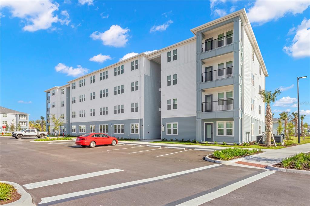 9720 Beaming Road, Unit A2 Venice, FL 34292 - Photo 2 of 32
