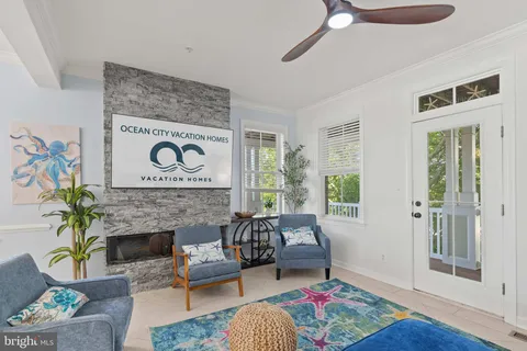 $999,999 | 27 Island Edge Drive, Unit 27C, Ocean City, MD 21842