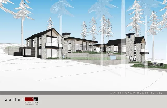 a view of house with outdoor space