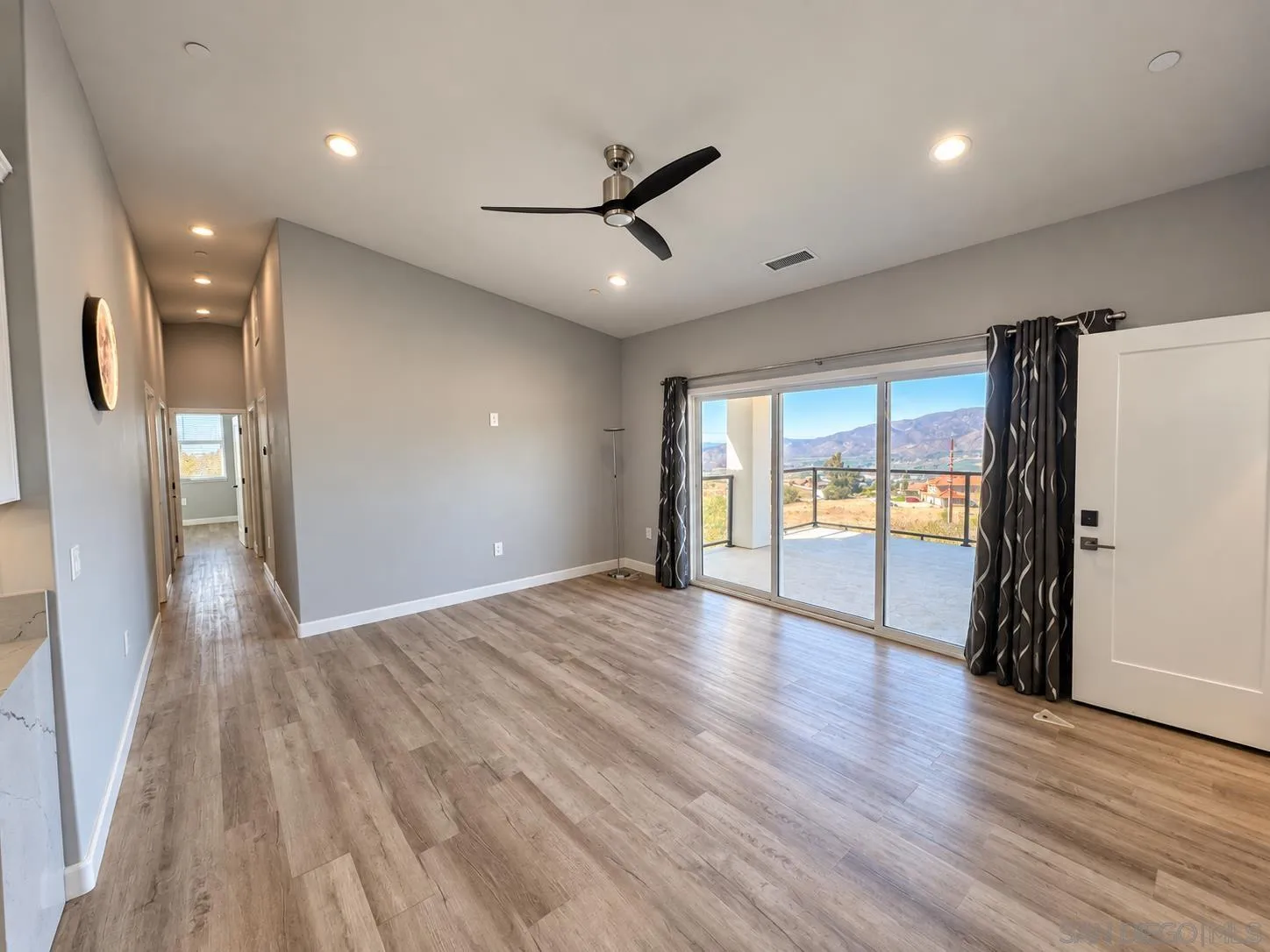 31141 Pauma Heights Road Valley Center, CA 92082 - Photo 9 of 34 Gallery Image 9