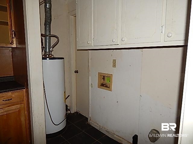 1201 Druid Drive Mobile, AL 36618 - Photo 13 of 16