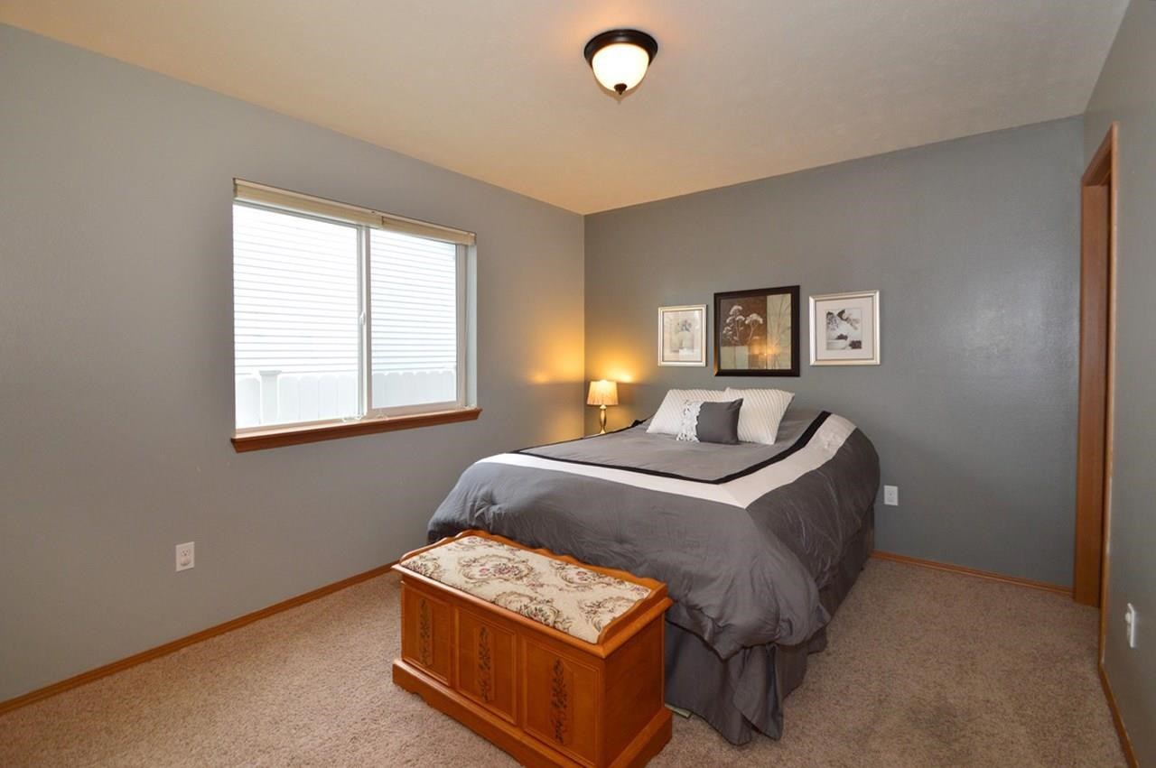 6518 Chumani Road Cheney, WA 99004 - Photo 14 of 18