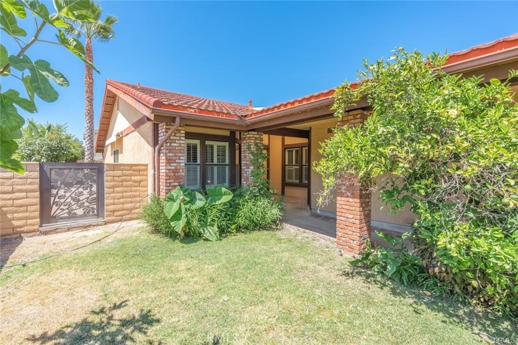 23 Columbus Irvine, CA 92620 - Photo 3 of 31