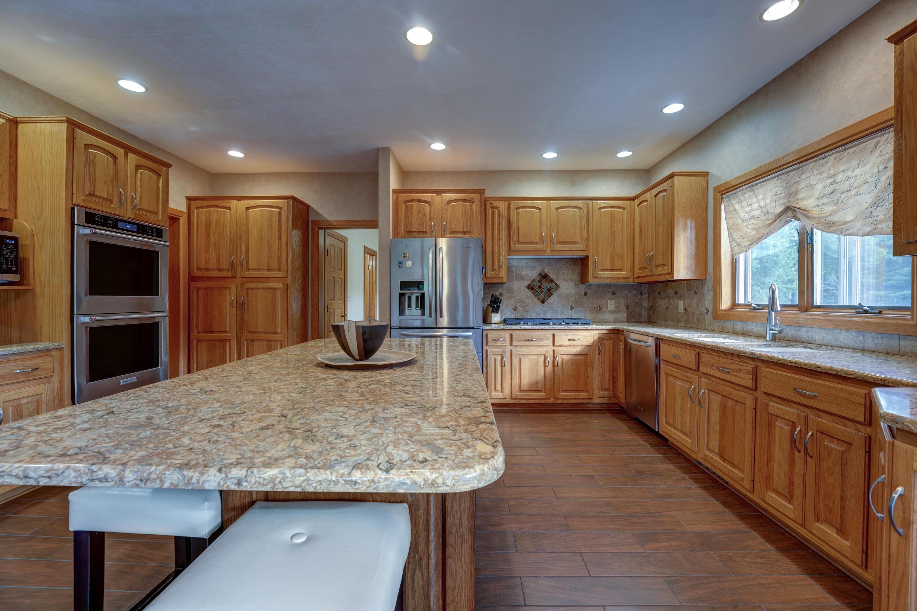 6372 Hartzell Road Greenville, OH 45331 - Photo 19 of 87 TWO03574And8more
