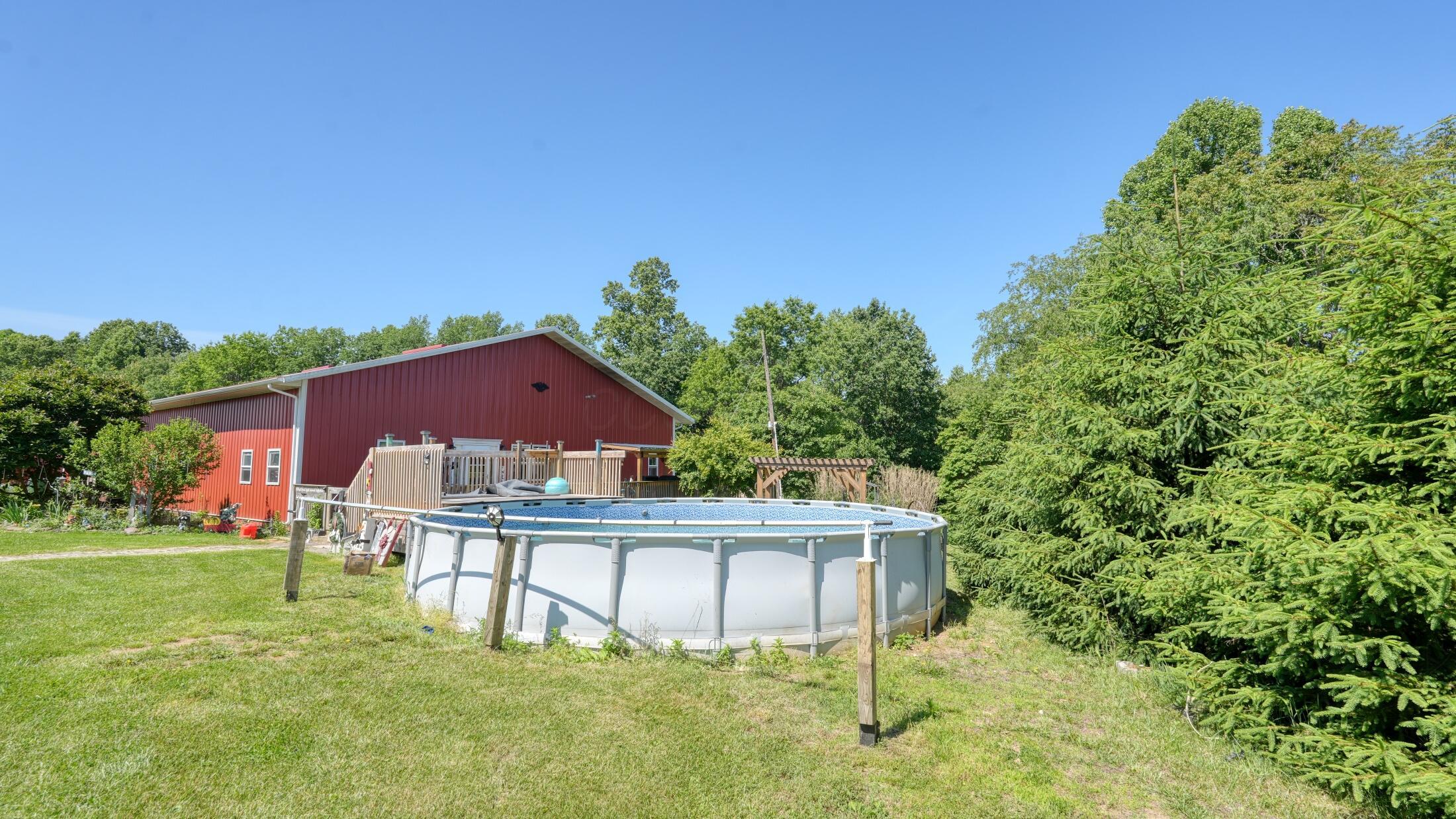70535 Hopewell Road Cambridge, OH 43725 - Photo 58 of 73 hopewell_54