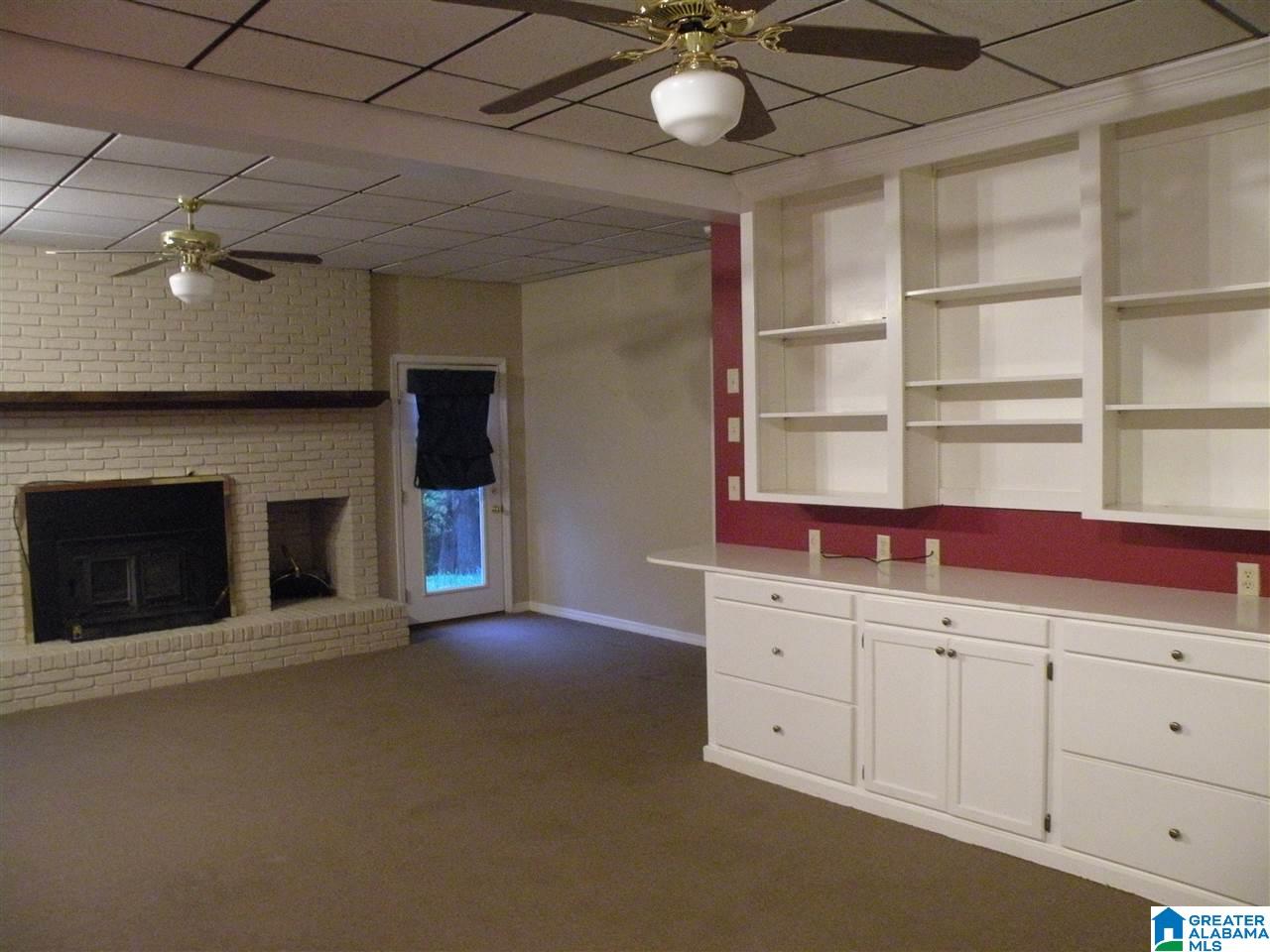 1406 Fox Run Sylacauga, AL 35150 - Photo 19 of 33