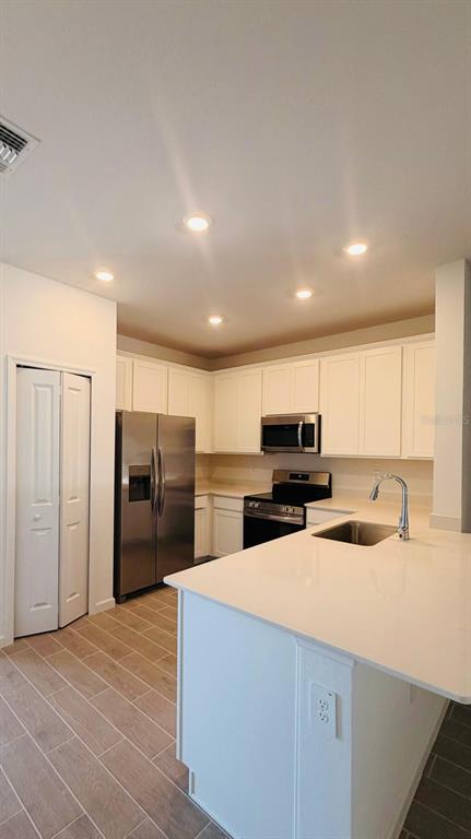 3639 Southeast 37th Ave Road Ocala, FL 34480 - Photo 3 of 11