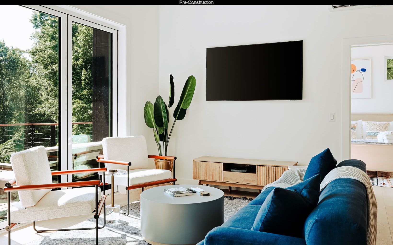 6 A Brannon Ridge Road Young Harris, GA 30582 - Photo 11 of 54 Additional View