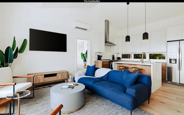 $653,000 | 6 A Brannon Ridge Road, Young Harris, GA 30582