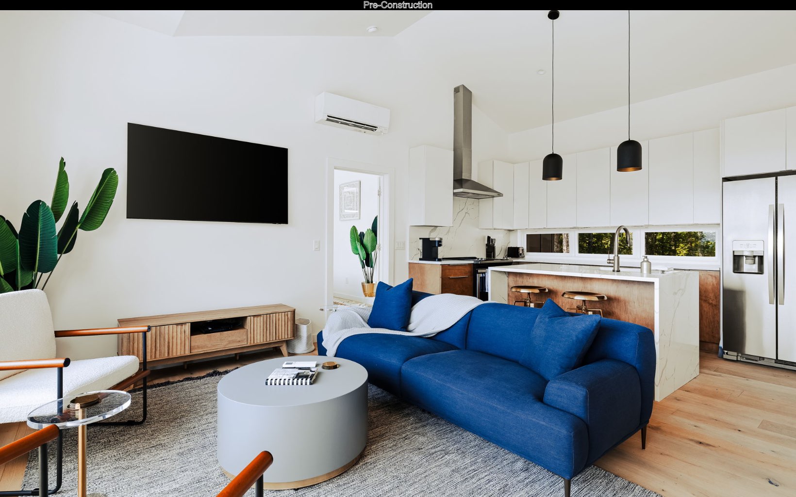 6 A Brannon Ridge Road Young Harris, GA 30582 - Photo 13 of 54 Additional View