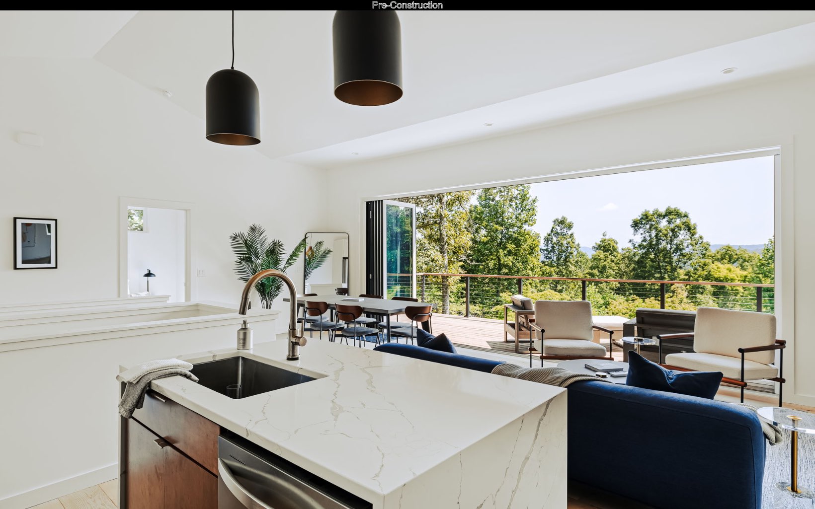 6 A Brannon Ridge Road Young Harris, GA 30582 - Photo 17 of 54 Additional View