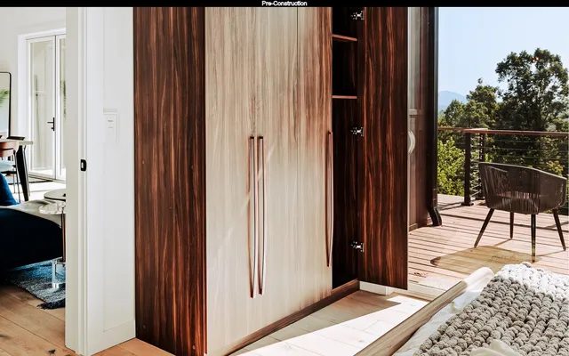 $653,000 | 6 A Brannon Ridge Road, Young Harris, GA 30582