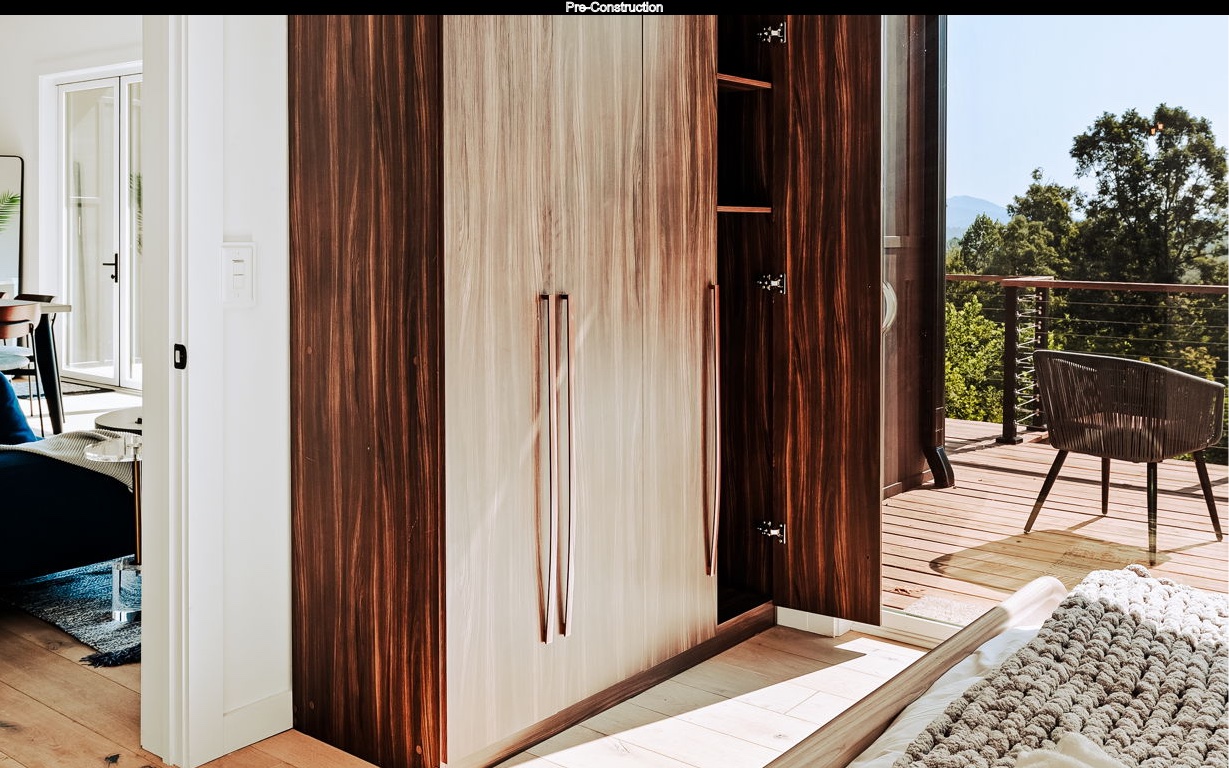 6 A Brannon Ridge Road Young Harris, GA 30582 - Photo 20 of 54 Additional View