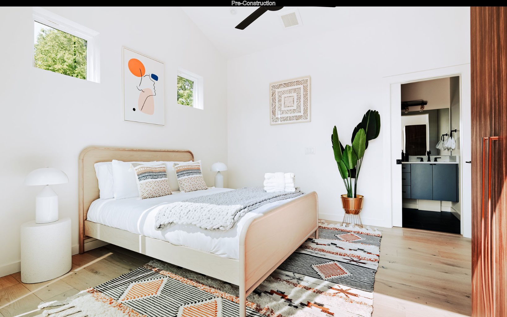 6 A Brannon Ridge Road Young Harris, GA 30582 - Photo 22 of 54 Additional View