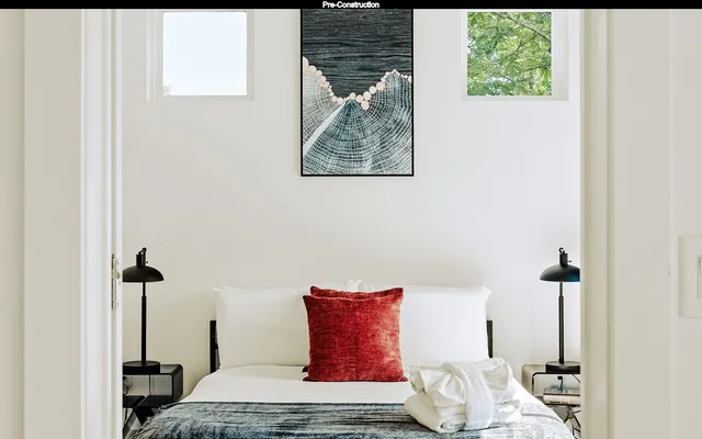 $653,000 | 6 A Brannon Ridge Road, Young Harris, GA 30582