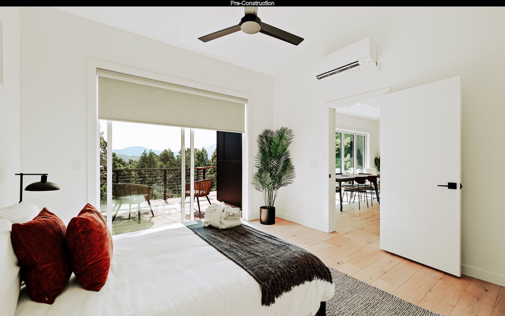 6 A Brannon Ridge Road Young Harris, GA 30582 - Photo 25 of 54 Additional View