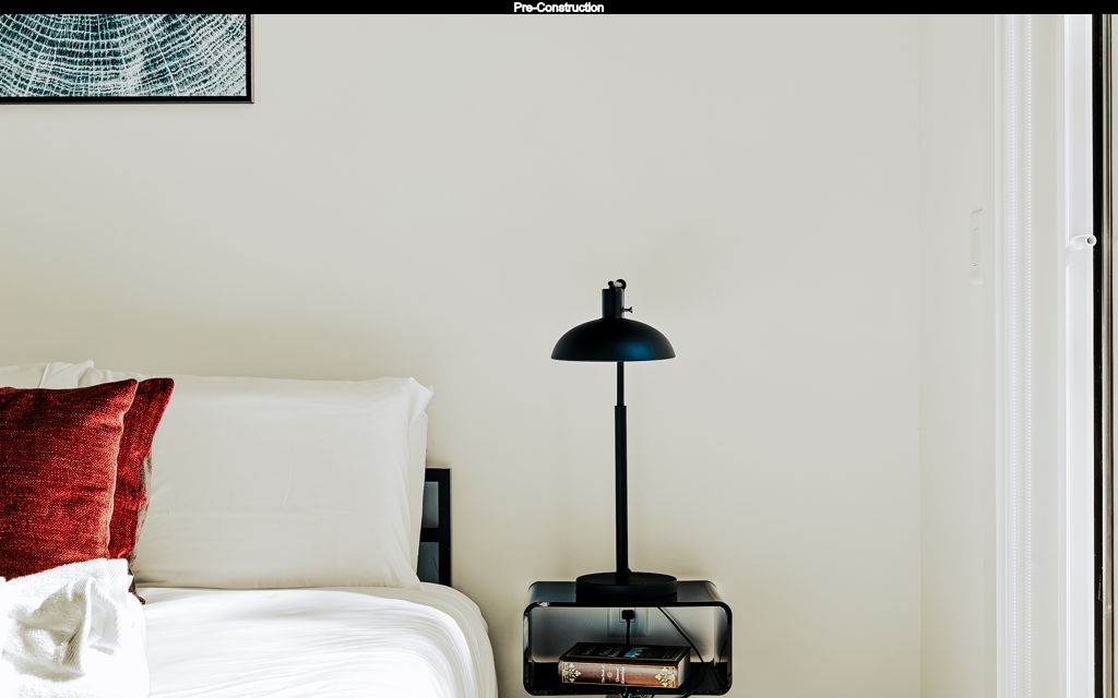 6 A Brannon Ridge Road Young Harris, GA 30582 - Photo 27 of 54 Additional View