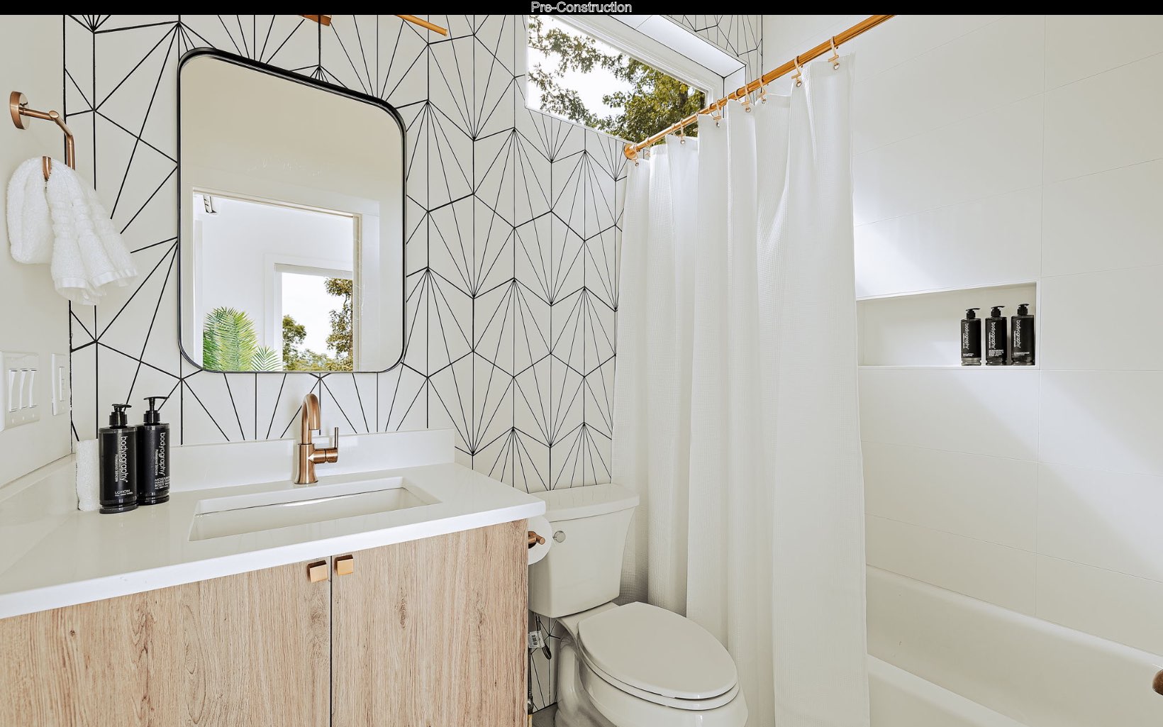 6 A Brannon Ridge Road Young Harris, GA 30582 - Photo 28 of 54 Additional View